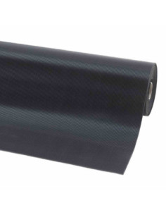Wykładzina chodnikowa G50, 100 cm x na metr bieżący x 3 mm, RS | Rozwiązania dla przemysłu | Sklep Eshop Dopak