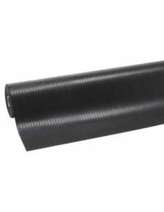 Wykładzina chodnikowa G52, 120 cm x na metr bieżący x 3 mm, BL | Rozwiązania dla przemysłu | Sklep Eshop Dopak