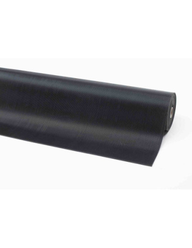 Wykłądzina chodnikowa G51, 100 cm x na metr bieżący x 6 mm, BL | Rozwiązania dla przemysłu | Sklep Eshop Dopak