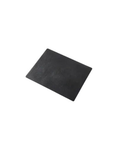 Mata antystatyczna G43, 91 cm x metr bieżący, BL | Rozwiązania dla przemysłu | Sklep Eshop Dopak
