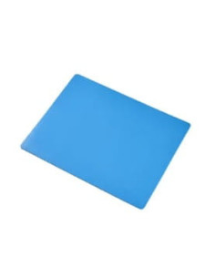 Mata antystatyczna H28, 60 cm x metr bieżący, BU | Rozwiązania dla przemysłu | Sklep Eshop Dopak