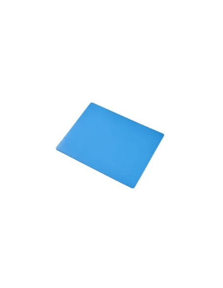 Mata antystatyczna H28, 60 cm x metr bieżący, BU | Rozwiązania dla przemysłu | Sklep Eshop Dopak
