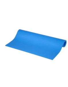 Mata antystatyczna H29, 91 cm x metr bieżący, BU | Rozwiązania dla przemysłu | Sklep Eshop Dopak