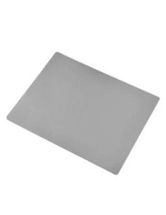 Mata antystatyczna H29, 60 cm x metr bieżący, GY | Rozwiązania dla przemysłu | Sklep Eshop Dopak