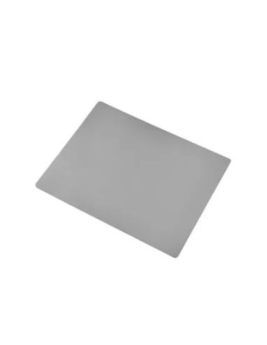 Mata antystatyczna H29, 60 cm x metr bieżący, GY | Rozwiązania dla przemysłu | Sklep Eshop Dopak