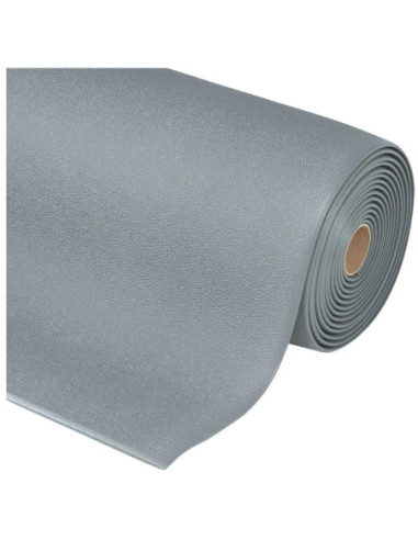 Mata ergonomiczna, przeciwzmęczeniowa D11, 91 cm na metr bieżący GY | Rozwiązania dla przemysłu | Sklep Eshop Dopak
