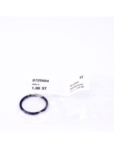 O-ring 38.70X 3.55, 0725604, KRAUSS MAFFEI | Uszczelnienia | Eshop Dopak