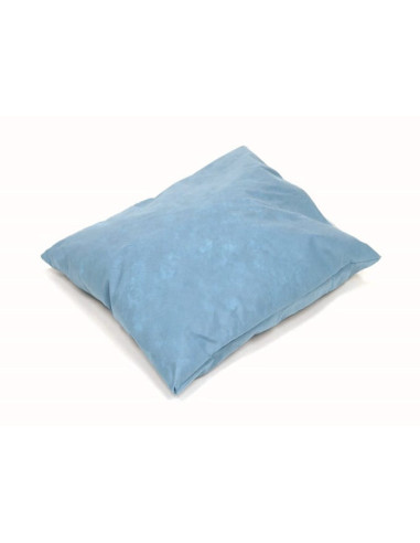 Sorbent, poduszka tylko do oleju 25 x 25 cm, 25 szt, 4 kg | Rozwiązania dla przemysłu | Sklep Eshop Dopak
