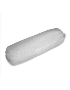 Sorbent, poduszka tylko do oleju 13 x 60 cm, 10 szt, 5 kg | Rozwiązania dla przemysłu | Sklep Eshop Dopak