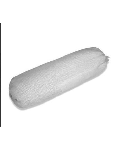 Sorbent, poduszka tylko do oleju 13 x 60 cm, 10 szt, 5 kg | Rozwiązania dla przemysłu | Sklep Eshop Dopak