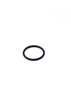 O-ring 38.70X 3.55, 0725604, KRAUSS MAFFEI | Uszczelnienia | Eshop Dopak 2
