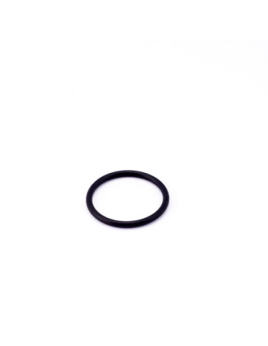 O-ring 38.70X 3.55, 0725604, KRAUSS MAFFEI | Uszczelnienia | Eshop Dopak