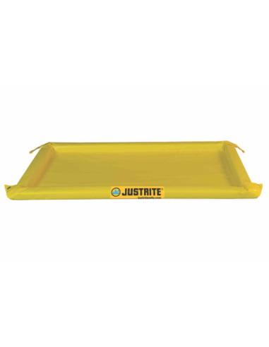 Wanna wychwytowa elastyczna 600 x 1200 x 51 mm | Rozwiązania dla przemysłu | Sklep Eshop Dopak