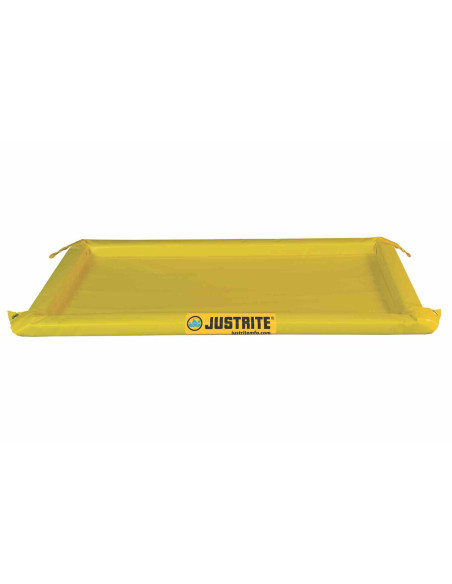 Wanna wychwytowa elastyczna 600 x 1200 x 51 mm | Rozwiązania dla przemysłu | Sklep Eshop Dopak