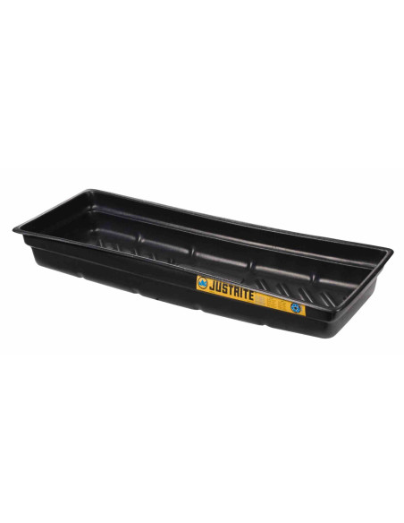Wanna wychwytowa, blatowa bez kratownicy 45 l, 1168 x 406 x 140 mm | Rozwiązania dla przemysłu | Sklep Eshop Dopak
