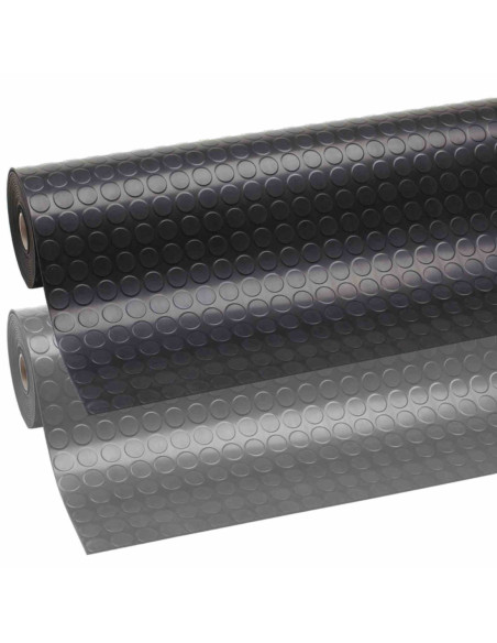 Wykładzina chodnikowa G45, 100 cm x 10 m, GY | Rozwiązania dla przemysłu | Sklep Eshop Dopak