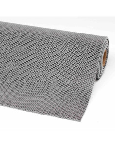Mata antypoślizgowa E39, 90 cm x 12,2 m, GY | Rozwiązania dla przemysłu | Sklep Eshop Dopak