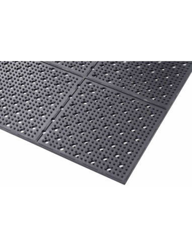 Mata antypoślizgowa T23, 91 cm x 122 cm, BL | Rozwiązania dla przemysłu | Sklep Eshop Dopak