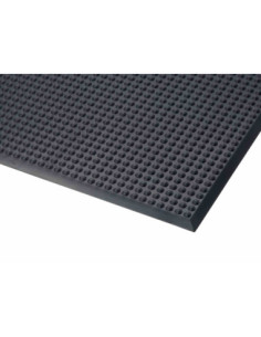 Mata antystatyczna D52, 95 cm x 155 cm, BL | Rozwiązania dla przemysłu | Sklep Eshop Dopak