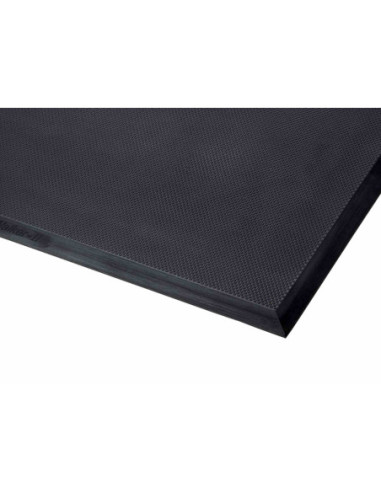 Mata antystatyczna D53, 65 cm x 135 cm, BL | Rozwiązania dla przemysłu | Sklep Eshop Dopak
