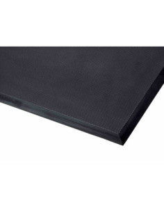 Mata antystatyczna D53, 65 cm x 90 cm, BL | Rozwiązania dla przemysłu | Sklep Eshop Dopak