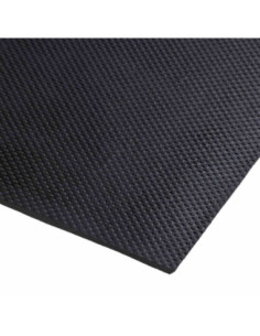 Mata antywstrząsowa 0D5, 122 cm x 182 cm, BL | Rozwiązania dla przemysłu | Sklep Eshop Dopak