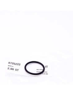 O-ring 37.69X 3.53 , 0725222, KRAUSS MAFFEI | Uszczelnienia | Eshop Dopak