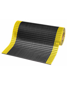 Mata chodnikowa E37, 120 cm x 10 m, BY | Rozwiązania dla przemysłu | Sklep Eshop Dopak