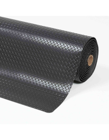 Mata dwuwarstwowa, laminowana D79, 152 cm x 22,8 m, BL | Rozwiązania dla przemysłu | Sklep Eshop Dopak