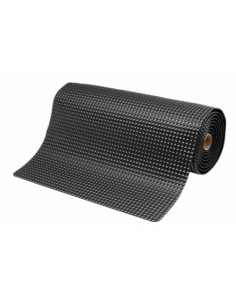 Mata dwuwarstwowa, laminowana G82, 60 cm x 91 cm, BL | Rozwiązania dla przemysłu | Sklep Eshop Dopak