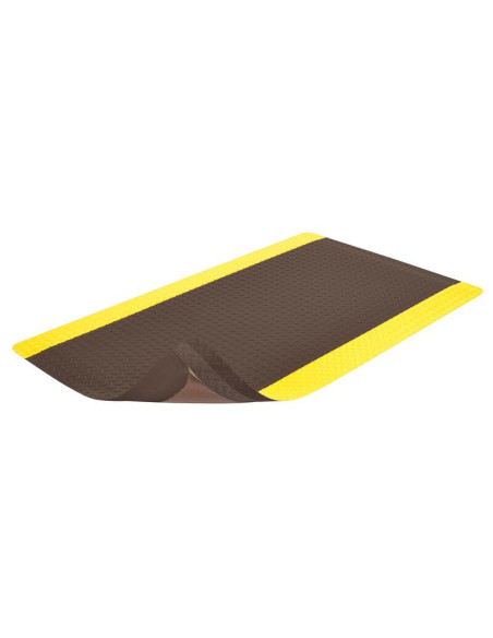 Mata ergonmiczna I79, 91 X 150 cm YB | Rozwiązania dla przemysłu | Sklep Eshop Dopak