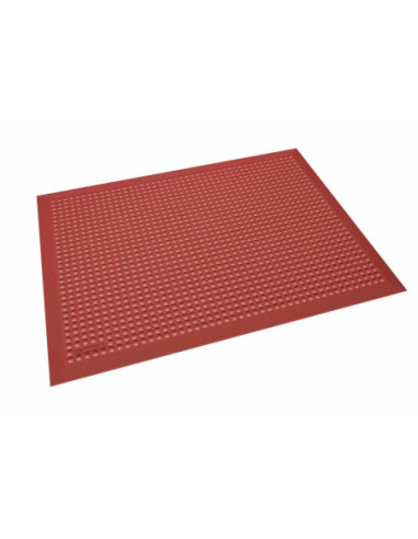 Mata ergonomiczna D58, 60 cm x 90 cm RD | Rozwiązania dla przemysłu | Sklep Eshop Dopak