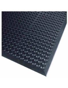 Mata ergonomiczna E62, 91 cm x 297 cm BL | Rozwiązania dla przemysłu | Sklep Eshop Dopak