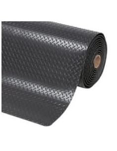 Mata ergonomiczna I79, 91 x 150 cm, BL | Rozwiązania dla przemysłu | Sklep Eshop Dopak