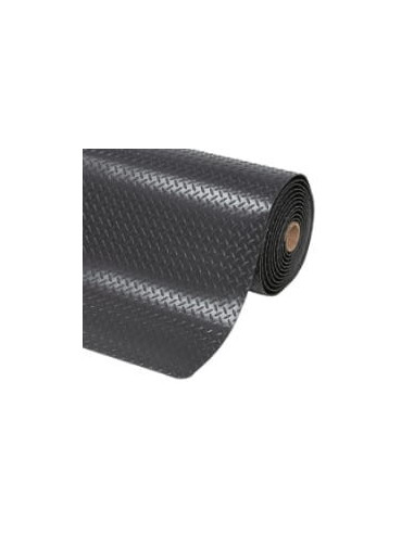 Mata ergonomiczna I79, 91 x 150 cm, BL | Rozwiązania dla przemysłu | Sklep Eshop Dopak
