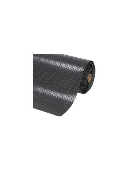 Mata ergonomiczna I79, 91 x 150 cm, BL | Rozwiązania dla przemysłu | Sklep Eshop Dopak