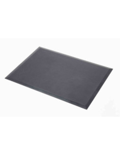 Mata ergonomiczna antyzmęczeniowa D51, 90 cm x 125 cm, GY | Rozwiązania dla przemysłu | Sklep Eshop Dopak