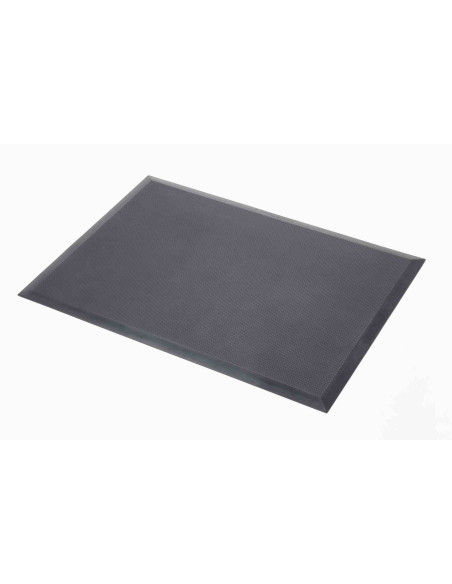 Mata ergonomiczna antyzmęczeniowa D51, 90 cm x 125 cm, GY | Rozwiązania dla przemysłu | Sklep Eshop Dopak