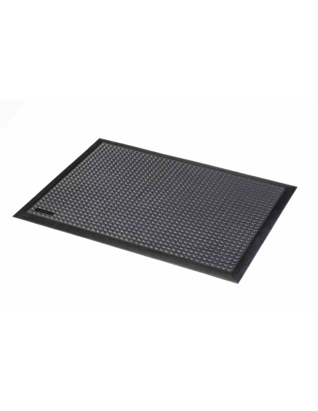Mata ergonomiczna antyzmęczeniowa D56, 90 cm x 150 cm, BL | Rozwiązania dla przemysłu | Sklep Eshop Dopak