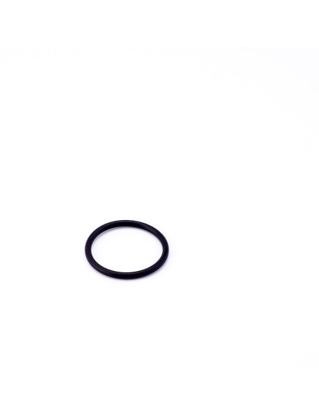 O-ring 37.69X 3.53 , 0725222, KRAUSS MAFFEI | Uszczelnienia | Eshop Dopak