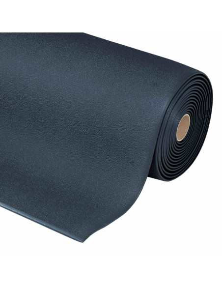 Mata ergonomiczna, przeciwzmęczeniowa D09, 60 cm na metr bieżący BL | Rozwiązania dla przemysłu | Sklep Eshop Dopak