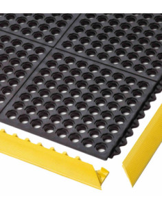 Mata modułowa E50, wymiar pod zamówienie na m2, RD | Rozwiązania dla przemysłu | Sklep Eshop Dopak