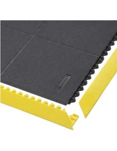 Mata modułowa ergonomiczna E66, wymiar pod zamówienie na m2 BL | Rozwiązania dla przemysłu | Sklep Eshop Dopak