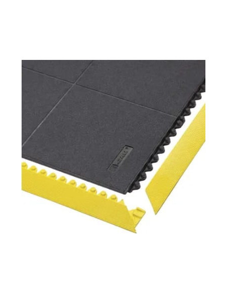 Mata modułowa ergonomiczna E66, wymiar pod zamówienie na m2 BL | Rozwiązania dla przemysłu | Sklep Eshop Dopak