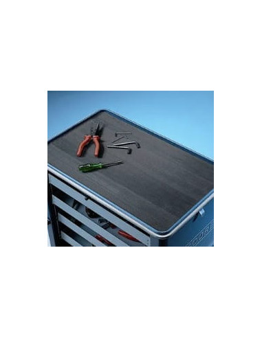 Mata robocza ESD 120 cm x 150 cm | Rozwiązania dla przemysłu | Sklep Eshop Dopak