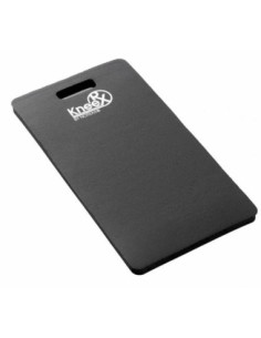 Mata podkolannik 55 x 30 cm K50 | Rozwiązania dla przemysłu | Sklep Eshop Dopak