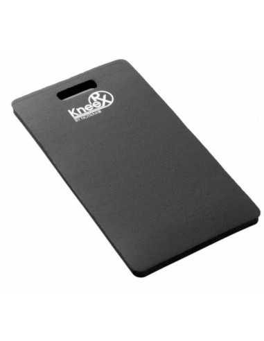 Mata podkolannik 55 x 30 cm K50 | Rozwiązania dla przemysłu | Sklep Eshop Dopak