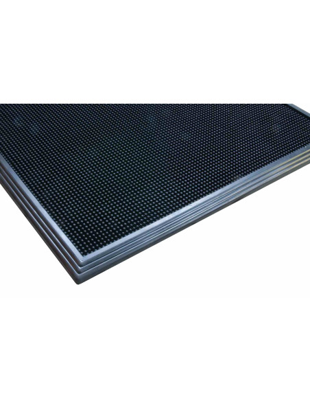 Mata wejściowa do dezynfekcji C46, 61 cm x 81 cm, BL | Rozwiązania dla przemysłu | Sklep Eshop Dopak