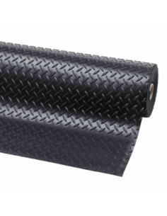 Wykładzina antypoślizgowa G37, 122 cm x 22,8 m, BL | Rozwiązania dla przemysłu | Sklep Eshop Dopak