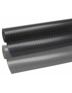 Wykładzina chodnikowa G45, 100 cm x 10 m, BL | Rozwiązania dla przemysłu | Sklep Eshop Dopak